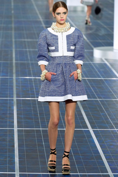 Chanel-Spring-2013-Ready-to-Wear (40).jpg
