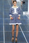 Chanel-Spring-2013-Ready-to-Wear (40)