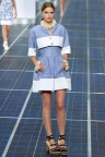 Chanel-Spring-2013-Ready-to-Wear (41)