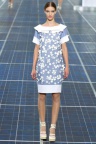 Chanel-Spring-2013-Ready-to-Wear (42)