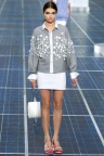 Chanel-Spring-2013-Ready-to-Wear (43)