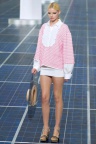 Chanel-Spring-2013-Ready-to-Wear (44)