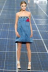 Chanel-Spring-2013-Ready-to-Wear (46)