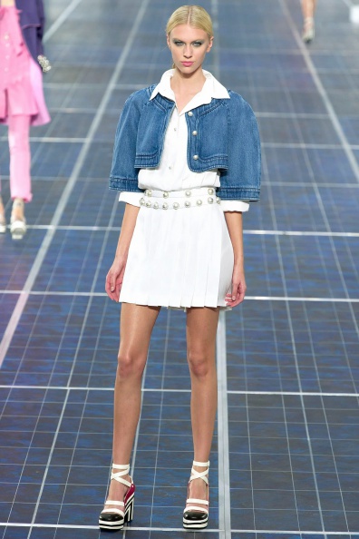 Chanel-Spring-2013-Ready-to-Wear (47).jpg