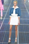 Chanel-Spring-2013-Ready-to-Wear (47)