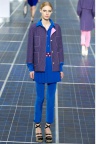 Chanel-Spring-2013-Ready-to-Wear (49)
