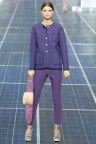 Chanel-Spring-2013-Ready-to-Wear (50)