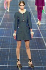 Chanel-Spring-2013-Ready-to-Wear (53)