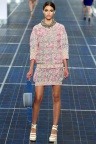 Chanel-Spring-2013-Ready-to-Wear (54)