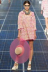 Chanel-Spring-2013-Ready-to-Wear (55)