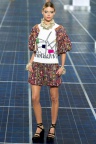 Chanel-Spring-2013-Ready-to-Wear (56)