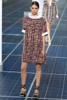 Chanel-Spring-2013-Ready-to-Wear (57)
