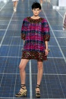Chanel-Spring-2013-Ready-to-Wear (59)