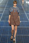 Chanel-Spring-2013-Ready-to-Wear (60)