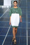 Chanel-Spring-2013-Ready-to-Wear (62)