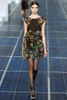 Chanel-Spring-2013-Ready-to-Wear (64)