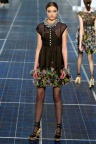 Chanel-Spring-2013-Ready-to-Wear (65)