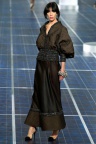 Chanel-Spring-2013-Ready-to-Wear (68)