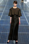 Chanel-Spring-2013-Ready-to-Wear (69)