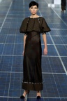 Chanel-Spring-2013-Ready-to-Wear (70)