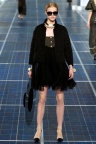 Chanel-Spring-2013-Ready-to-Wear (71)