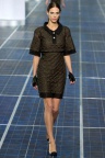 Chanel-Spring-2013-Ready-to-Wear (72)