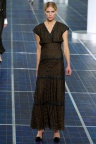 Chanel-Spring-2013-Ready-to-Wear (73)