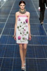 Chanel-Spring-2013-Ready-to-Wear (76)