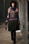 Chanel-Pre-Fall-2013 (54)