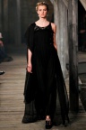 Chanel-Pre-Fall-2013 (55)