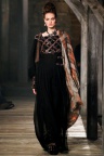 Chanel-Pre-Fall-2013 (56)