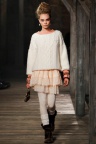 Chanel-Pre-Fall-2013 (59)