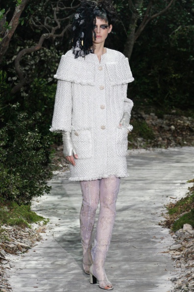Chanel-Spring-2013-Couture (1).jpg