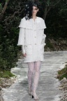 Chanel-Spring-2013-Couture (1)