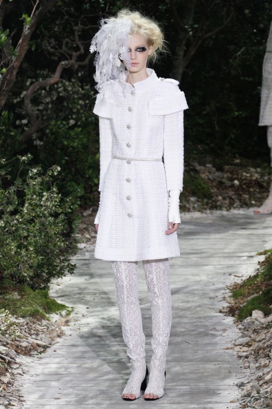 Chanel-Spring-2013-Couture (5).jpg