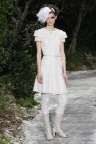 Chanel-Spring-2013-Couture (6)
