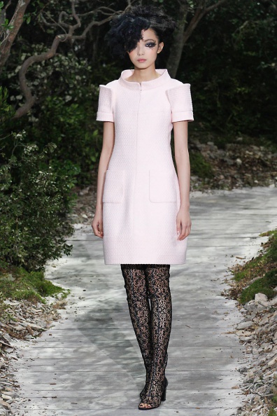 Chanel-Spring-2013-Couture (7).jpg