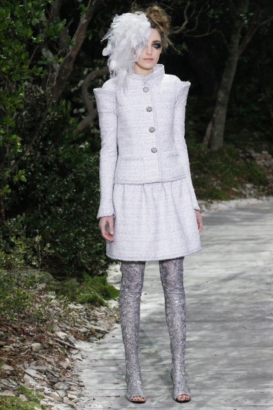 Chanel-Spring-2013-Couture (8).jpg
