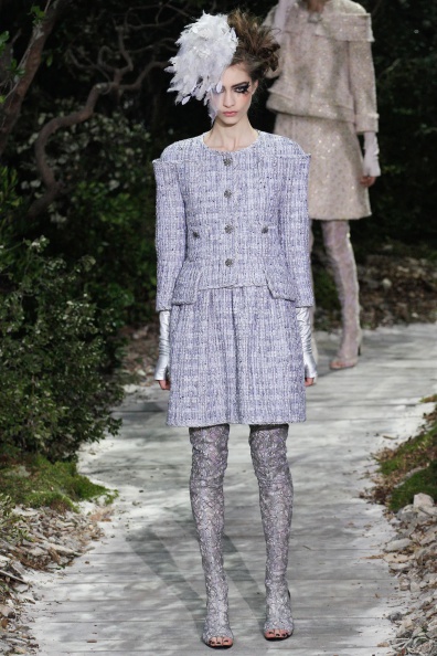 Chanel-Spring-2013-Couture (9).jpg