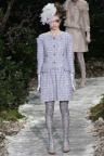 Chanel-Spring-2013-Couture (9)
