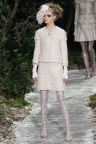 Chanel-Spring-2013-Couture (10)