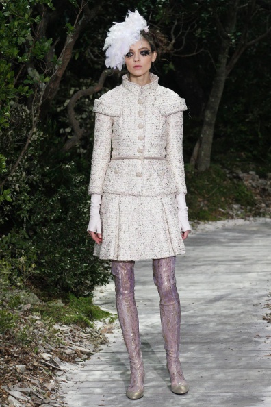 Chanel-Spring-2013-Couture (11).jpg