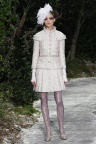 Chanel-Spring-2013-Couture (11)