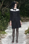 Chanel-Spring-2013-Couture (12)