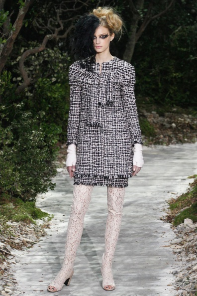 Chanel-Spring-2013-Couture (13).jpg