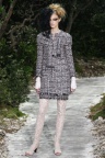 Chanel-Spring-2013-Couture (13)