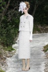 Chanel-Spring-2013-Couture (14)