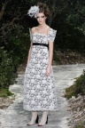 Chanel-Spring-2013-Couture (22)