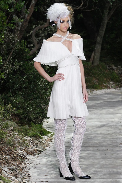 Chanel-Spring-2013-Couture (25).jpg