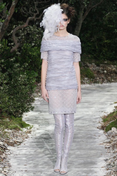 Chanel-Spring-2013-Couture (26).jpg